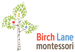 Birch Lane Montessori