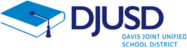 Davis Joint Unified School District