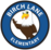 Birch Lane Montessori seal
