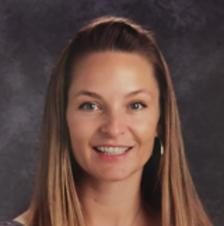 KELLY VELLANOWETH