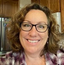Kathy Barnes